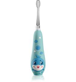 Kido Smile ZK3020