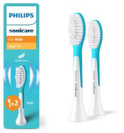 Sonicare For Kids 7+ Standard HX6042/90
