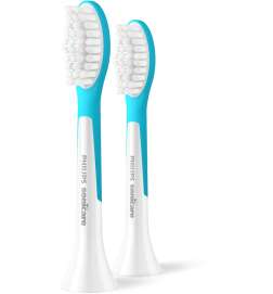 Sonicare For Kids 7+ Standard HX6042/90