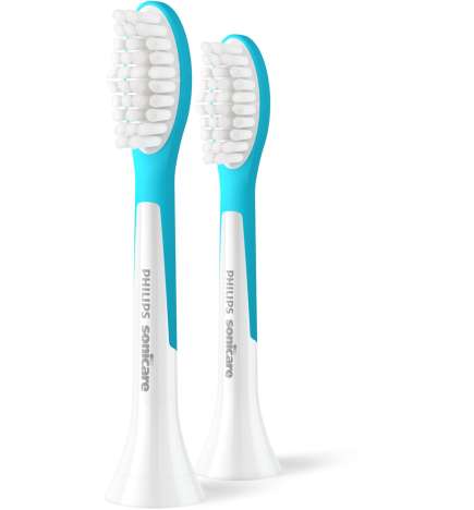 Sonicare For Kids 7+ Standard HX6042/90