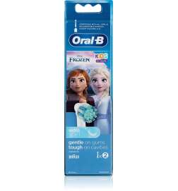 Vitality D100 Kids Frozen