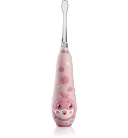 Kido Smile ZK3010