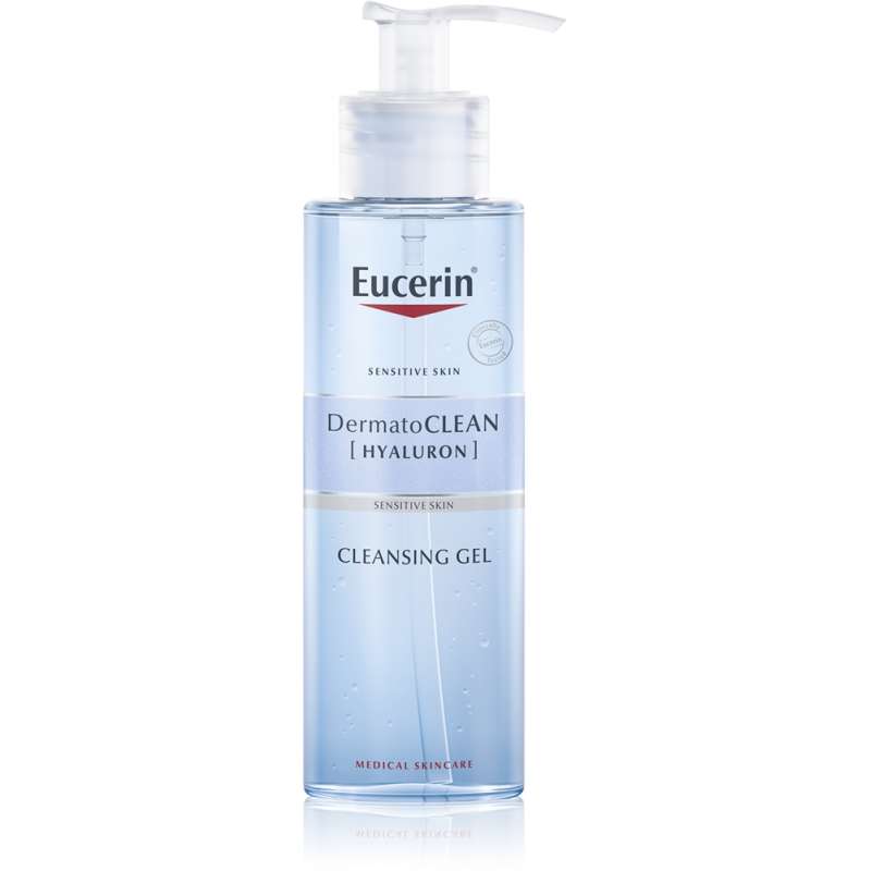 DermatoClean DermatoClean