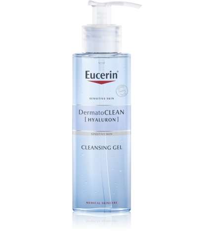 DermatoClean
