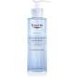 DermatoClean DermatoClean