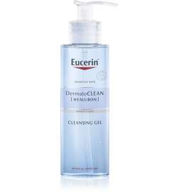 DermatoClean