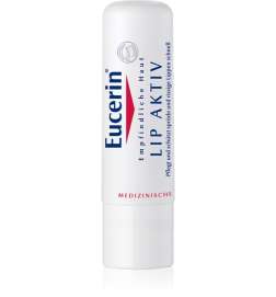 pH5 Lip Active Stick