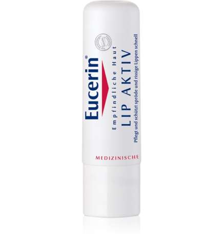 pH5 Lip Active Stick