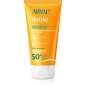 IlSole Anti-wrinkle protective face cream SPF50+