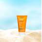 IlSole Anti-wrinkle protective face cream SPF50+ IlSole Anti-wrinkle protective face cream SPF50+