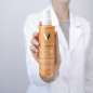 Capital Soleil Capital Soleil