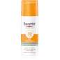 Sun Oil Control Sun Oil Control