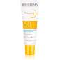 Photoderm Créme Photoderm Créme