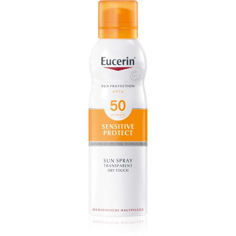 Sun Sensitive Protect Sun Sensitive Protect