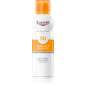 Sun Sensitive Protect Sun Sensitive Protect