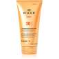 Sun Melting Lotion High Protection Sun Melting Lotion High Protection