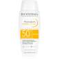 Photoderm Mineral Fluid Photoderm Mineral Fluid