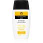 360° Mineral Tolerance Fluid 360° Mineral Tolerance Fluid