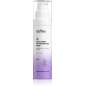 LiftUp Anti-aging UV Protection Fluid LiftUp Anti-aging UV Protection Fluid