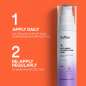 LiftUp Anti-aging UV Protection Fluid