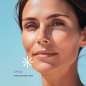 LiftUp Anti-aging UV Protection Fluid LiftUp Anti-aging UV Protection Fluid