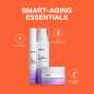 LiftUp Anti-aging UV Protection Fluid