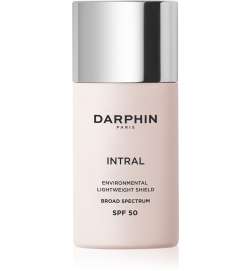 Intral Lightweight Shield SPF50