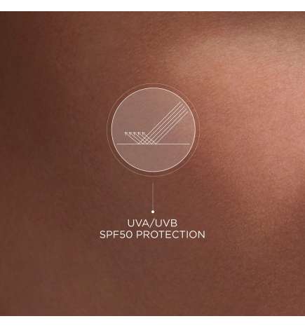 Intral Lightweight Shield SPF50