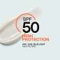 LiftUp Anti-aging UV Protection Fluid LiftUp Anti-aging UV Protection Fluid
