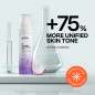 LiftUp Anti-aging UV Protection Fluid LiftUp Anti-aging UV Protection Fluid