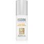 Fotoprotector FusionWater Magic Repair