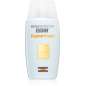 Fusion Water Fusion Water