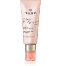 Crème Prodigieuse Boost