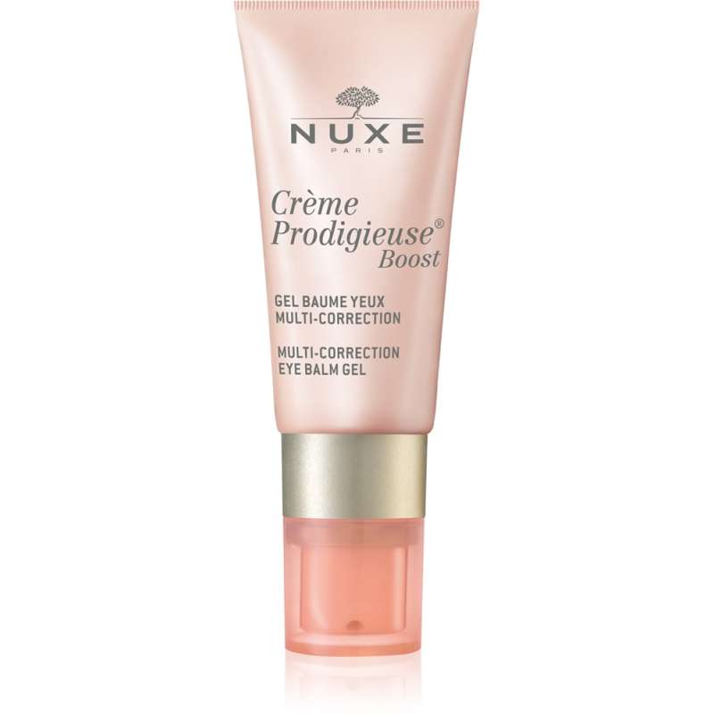 Crème Prodigieuse Boost Crème Prodigieuse Boost
