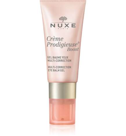 Crème Prodigieuse Boost