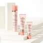Crème Prodigieuse Boost Crème Prodigieuse Boost