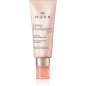 Crème Prodigieuse Boost