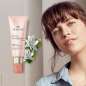 Crème Prodigieuse Boost