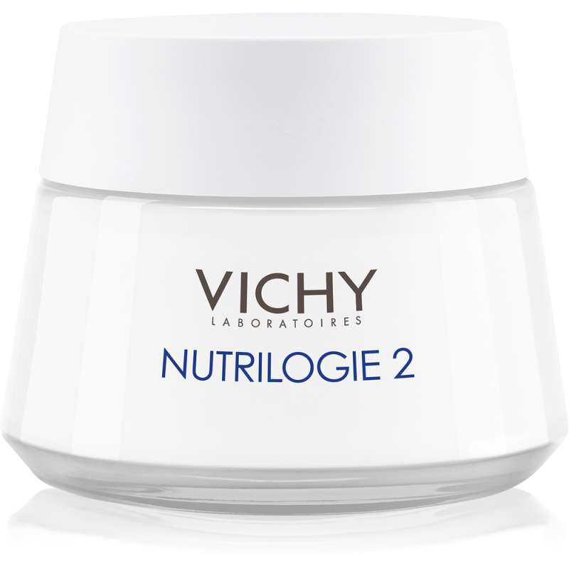 Nutrilogie 2