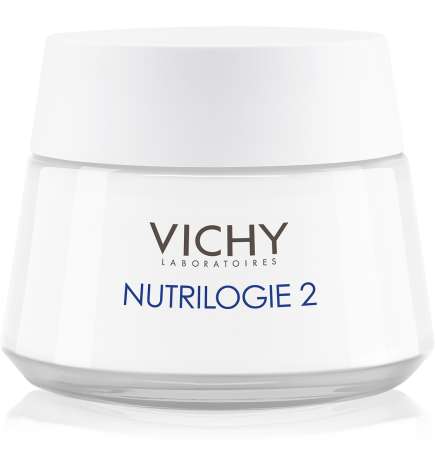 Nutrilogie 2