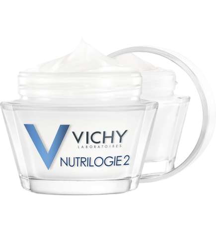 Nutrilogie 2