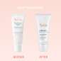 Hydrance Rich Hydrating Cream