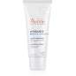 Hydrance Rich Hydrating Cream Hydrance Rich Hydrating Cream