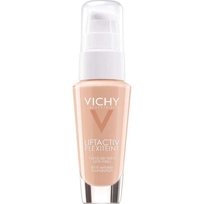 Liftactiv Flexiteint Liftactiv Flexiteint