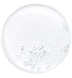 Cleansers Foaming Cleanser