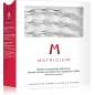 Matricium Matricium