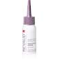 Regrowth Serum Regrowth Serum