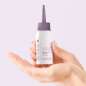 Regrowth Serum Regrowth Serum