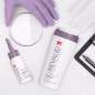 Regrowth Serum Regrowth Serum