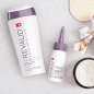 Regrowth Serum